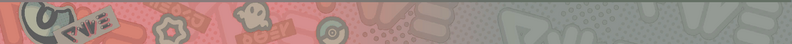 File:Cornice Cover Buio footer SV.png