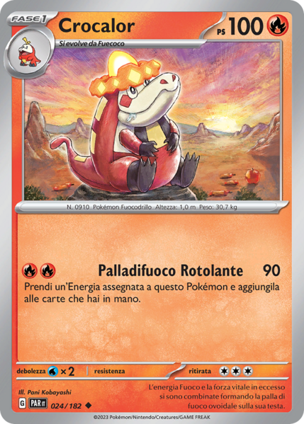 File:CrocalorParadossoTemporale24.png