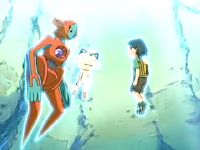 Deoxys Psichico.png
