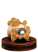 Bidoof