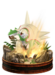 Chesnaught