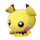 Pichu