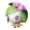 Iconlpam0549H.png