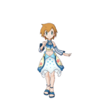 Masters Misty Costumax.png