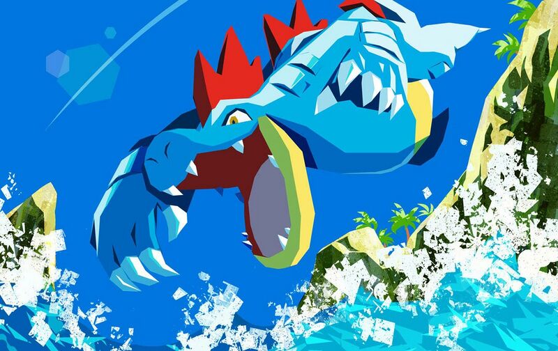 File:PTCGIC24 Feraligatr30.jpg