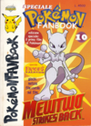 Rivista Pokémon FanBook 10 - Anno 6 (Edizioni Diamond).png