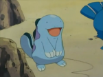 Rocky Quagsire.png