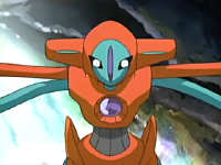 Solana Deoxys Forma Normale.png