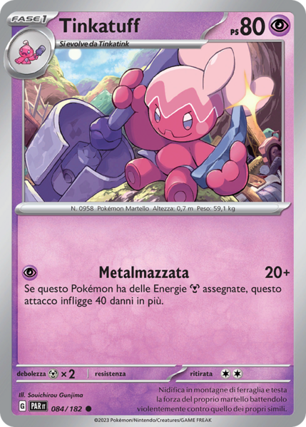 File:TinkatuffParadossoTemporale84.png