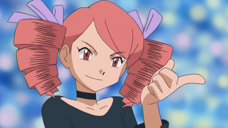 File:Ursula.png