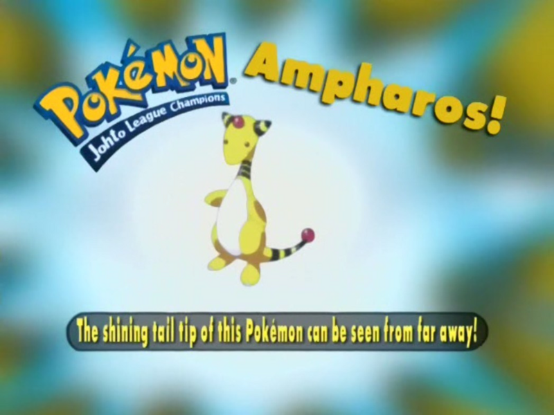 File:WTP OA093.png