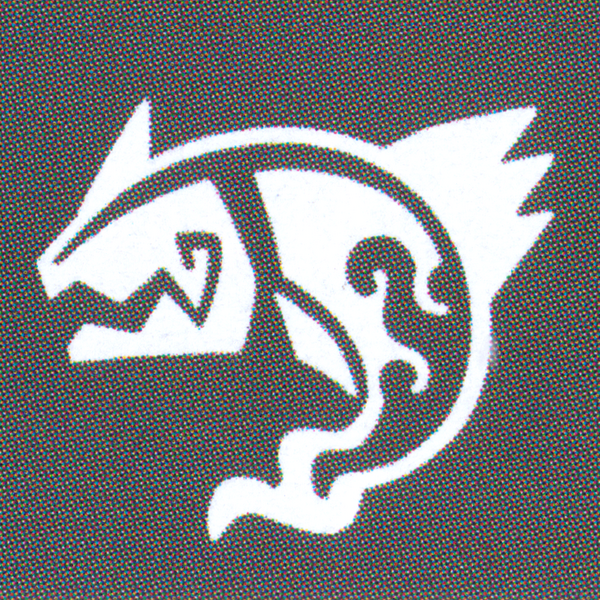 File:0902 LPA simbolo.png