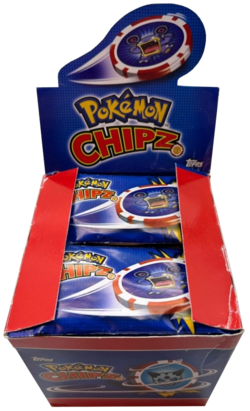 Box Pokémon Chipz aperto del box.png