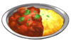 Curry succulento M.png