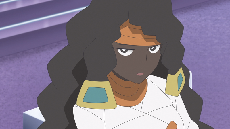File:Donia.png
