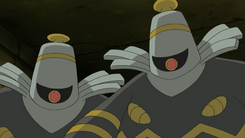 File:Dusknoir NB137.png