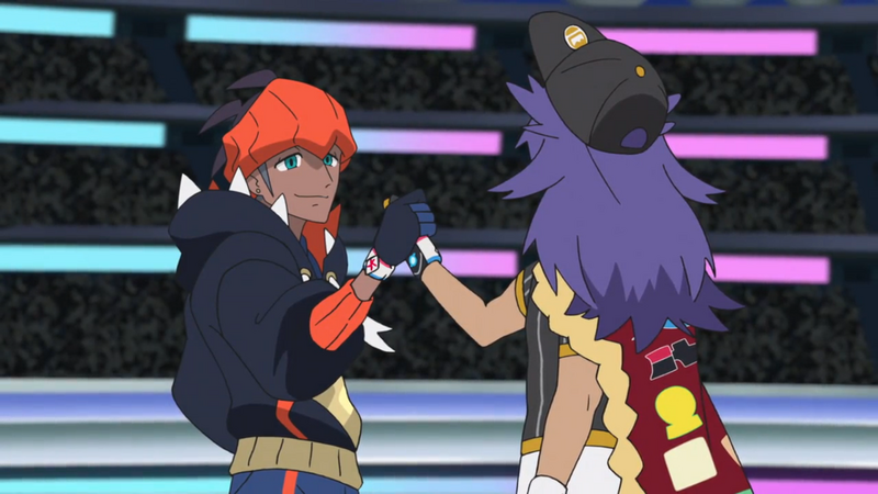 File:EP027.png