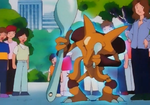 Esibizione Pokémon Alakazam.png