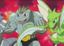 Marion Town Machoke Scyther.png