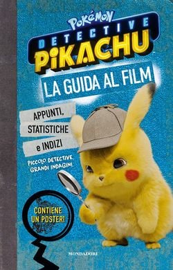 Pokémon Detective Pikachu La guida al film.jpg