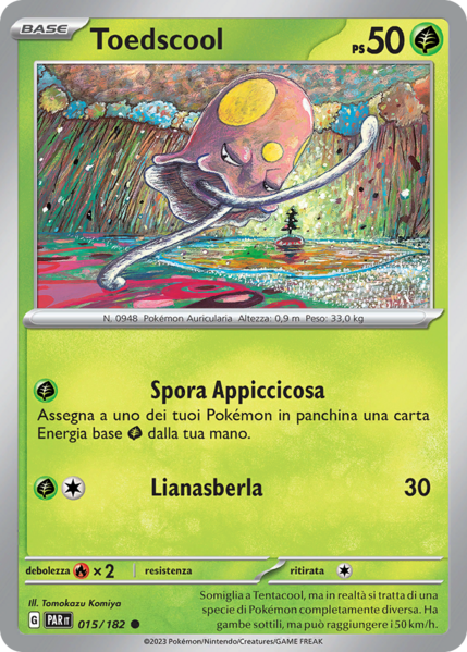 File:ToedscoolParadossoTemporale15.png