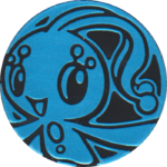VS9 Blue Manaphy Coin.png