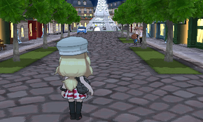 Viale Estate XY.png