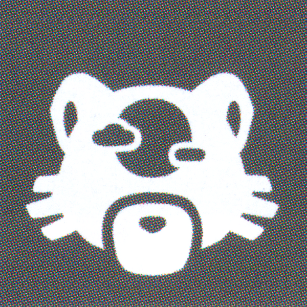 File:0901 LPA simbolo.png