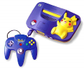 Blue Pikachu N64.png