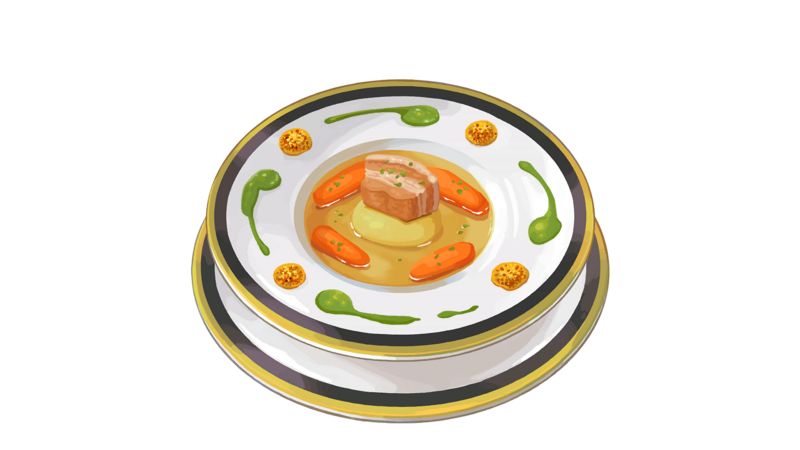 File:Bollito de la fille SV.png