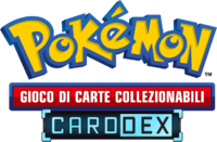 CardDex del GCC Pokémon logo.png