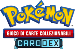 CardDex del GCC Pokémon logo.png