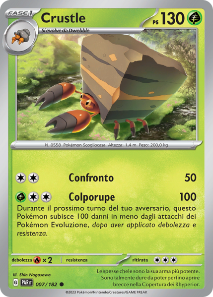 File:CrustleParadossoTemporale7.png