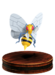 Beedrill