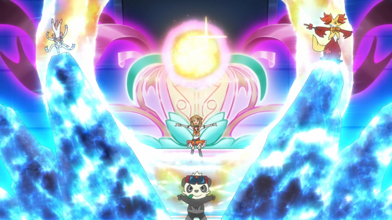 File:EP105.png