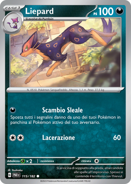File:LiepardParadossoTemporale115.png