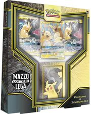 Mazzo Lotte di Lega Pikachu e Zekrom-GX.jpg