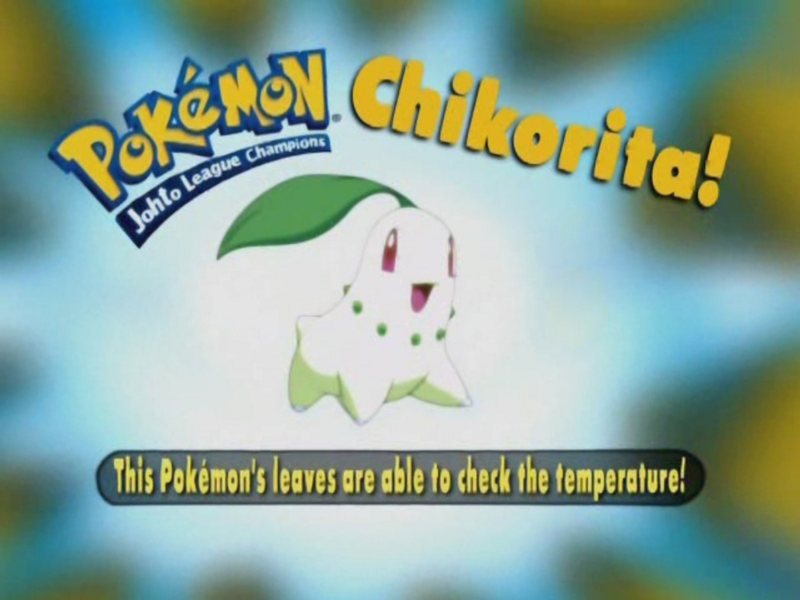 File:WTP OA067.png