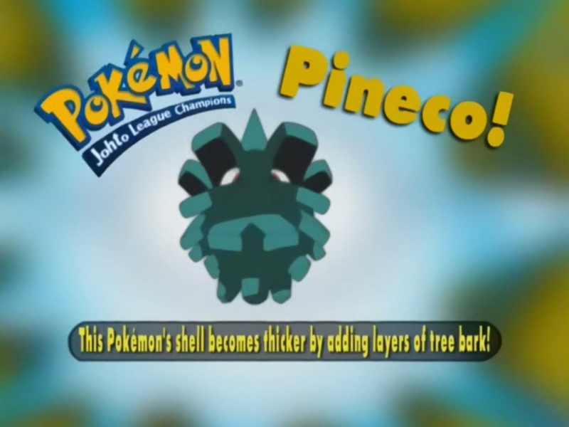 File:WTP OA071.png