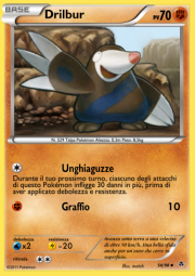 Drilbur (Nuove Forze 54).png