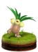 Exeggutor