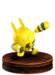 Elekid