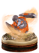 Rhyperior