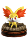 Fennekin