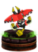 Tapu Bulu