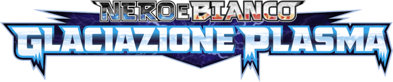 File:Logo Glaciazione Plasma.png