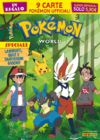 Rivista Pokémon World 2 - 22 aprile 2023 (Panini Magazines).png