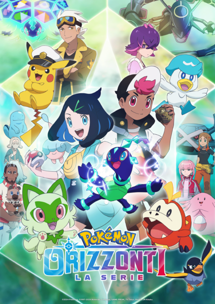 File:S2S01 poster IT 3.png