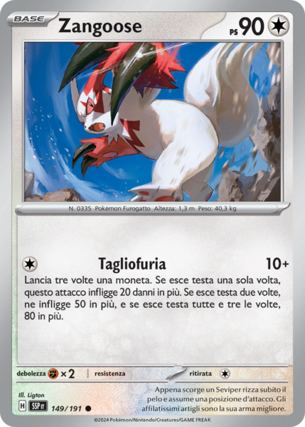 File:ZangooseScintilleFolgoranti149.png