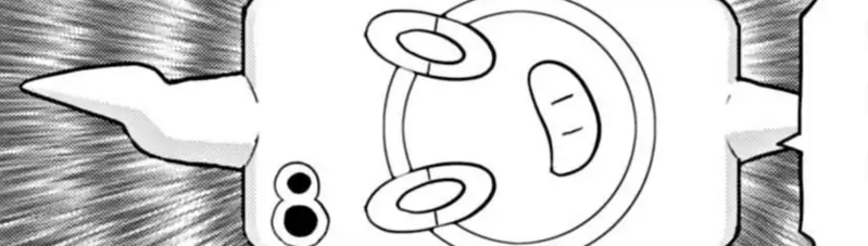 File:Clavel Smart Rotom Adventures.png